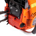 Drujba SILEN 5800 PROFESIONAL fara lant
