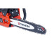 Drujba SILEN 5800 PROFESIONAL fara lant