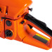 Drujba SILEN 5800 PROFESIONAL fara lant