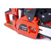 Drujba SILEN 5800 PROFESIONAL fara lant