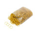 Elastice din cauciuc 38mm 1kg