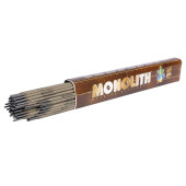 Electrozi 2.5x350mm MONOLITH Life