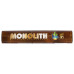 Electrozi 3.2mm MONOLITH Life