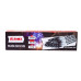 Electrozi Almaz 2.5Kg, 2.5x300mm, Rutilici