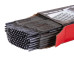 Electrozi Almaz 2.5Kg, 2.5x300mm, Rutilici