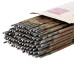 Electrozi Almaz 2.5x300mm Rutilici