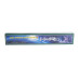 Electrozi Almaz 2.5x350mm Rutilici