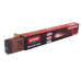 Electrozi Almaz 2Kg, 2.5x350mm, Rutilici Profesional