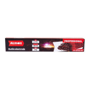 Electrozi Almaz 2Kg, 2.5x350mm, Rutilici Profesional