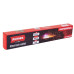 Electrozi Almaz 2Kg, 2.5x350mm, Rutilici Profesional