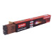Electrozi Almaz 2Kg, 2.5x350mm, Rutilici Profesional