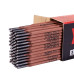 Electrozi Almaz 2Kg, 2.5x350mm, Rutilici Profesional