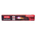 Electrozi Almaz 3Kg, 3.2x350mm, Rutilici Profesional