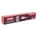 Electrozi Almaz 3Kg, 3.2x350mm, Rutilici Profesional