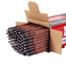 Electrozi Almaz 3Kg, 3.2x350mm, Rutilici Profesional