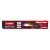 Electrozi Almaz 3Kg, 3.2x350mm, Rutilici Profesional