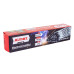 Electrozi Almaz 5Kg, 3.2x350mm, Rutilici