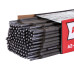 Electrozi Almaz 5Kg, 3.2x350mm, Rutilici
