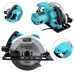 Fierastrau circular 1200W 185mm