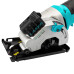 Fierastrau circular electric 480W 85mm