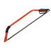 Fierastrau COARBA 30""