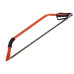 Fierastrau COARBA 30""
