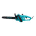 Fierastrau electric cu lant 1600W 153
