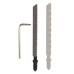 Fierastrau pendular 18V 60mm