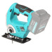 Fierastrau pendular 18V 60mm