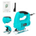 Fierastrau pendular 450W 55mm
