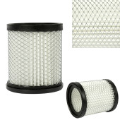 Filtru pentru aspirator cenusa DZ-CI106