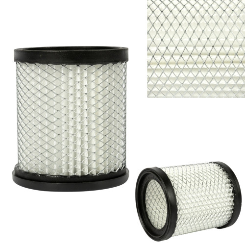 Filtru pentru aspirator cenusa DZ-CI106