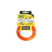 Fir motocoasa(trimmer) Micul Fermier, 1.6mm*15m, rotund