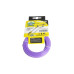Fir motocoasa(trimmer) Micul Fermier, 1.6mm*15m, rotund