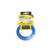 Fir motocoasa(trimmer) Micul Fermier, 1.6mm*15m, rotund