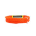 Fir motocoasa(trimmer) Micul Fermier, 2.0mm*15m, helix