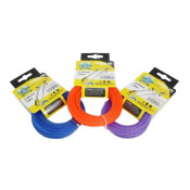 Fir motocoasa(trimmer) Micul Fermier, 2.0mm*15m, helix