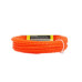 Fir motocoasa(trimmer) Micul Fermier, 2.0mm*15m, helix