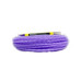 Fir motocoasa(trimmer) Micul Fermier, 2.0mm*15m, helix