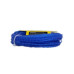 Fir motocoasa(trimmer) Micul Fermier, 2.0mm*15m, helix