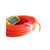 Fir motocoasa(trimmer) Micul Fermier, 2.0mm*15m, patrat