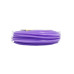 Fir motocoasa(trimmer) Micul Fermier, 2.0mm*15m, patrat