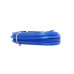 Fir motocoasa(trimmer) Micul Fermier, 2.0mm*15m, patrat