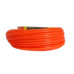 Fir motocoasa(trimmer) Micul Fermier, 2.0mm*15m, rotund
