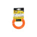 Fir motocoasa(trimmer) Micul Fermier, 2.0mm*15m, rotund