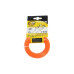 Fir motocoasa(trimmer) Micul Fermier, 2.0mm*15m, rotund