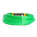 Fir motocoasa(trimmer) Micul Fermier, 2.0mm*15m, rotund