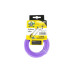 Fir motocoasa(trimmer) Micul Fermier, 2.0mm*15m, stea