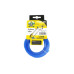 Fir motocoasa(trimmer) Micul Fermier, 2.0mm*15m, stea
