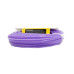 Fir motocoasa(trimmer) Micul Fermier, 2.0mm*15m, stea
